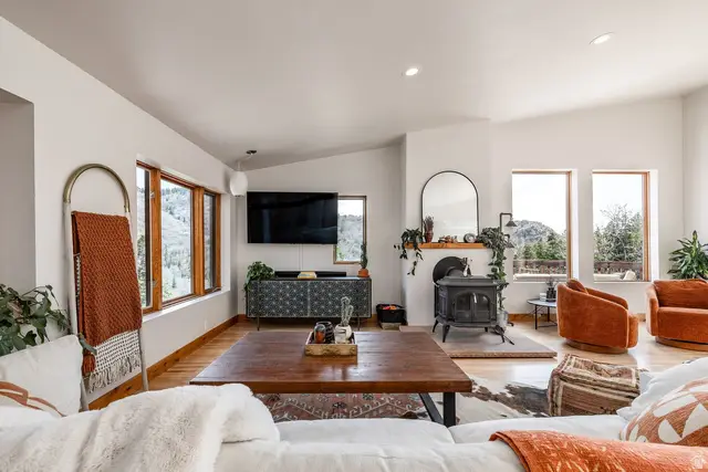 6298 E Lefthand Fork Ln, Emigration Canyon, UT 84108 - #3