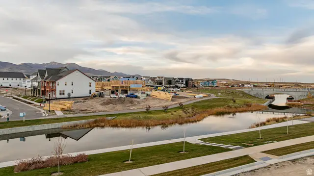 6611 W South Jordan Pkwy, South Jordan, UT 84009 - #3