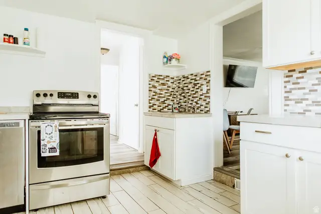 250 S 300 E, Hyrum, UT 84319 - #3