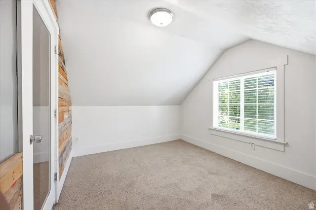 7884 N Ruby Valley Dr, Eagle Mountain, UT 84005 - #3