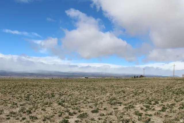 1750 S Highway 24 #4, Lyman, UT 84749 - #1