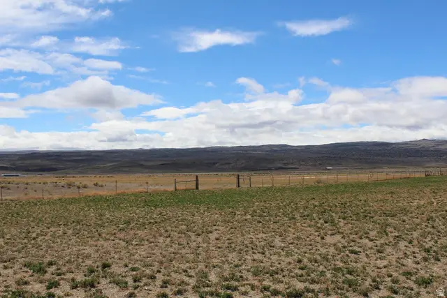 1750 S Highway 24 #4, Lyman, UT 84749 - #2