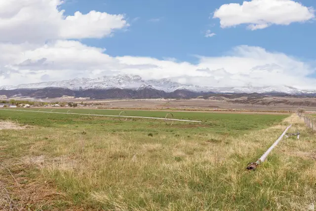 651 W Sevier River Rd S, Annabella, UT 84711 - #3