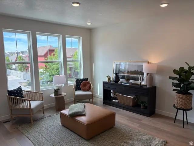 5067 W Rambutan Way, South Jordan, UT 84009 - #1