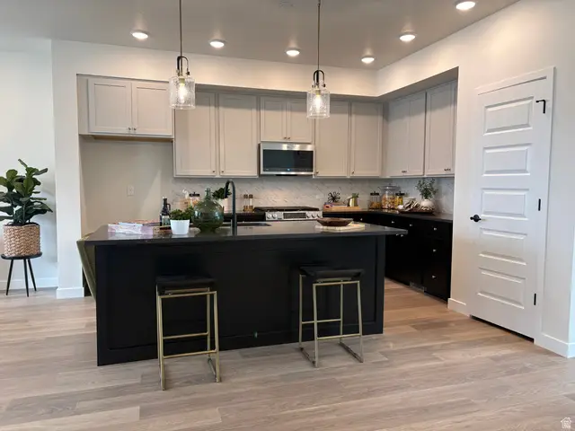 5067 W Rambutan Way, South Jordan, UT 84009 - #2