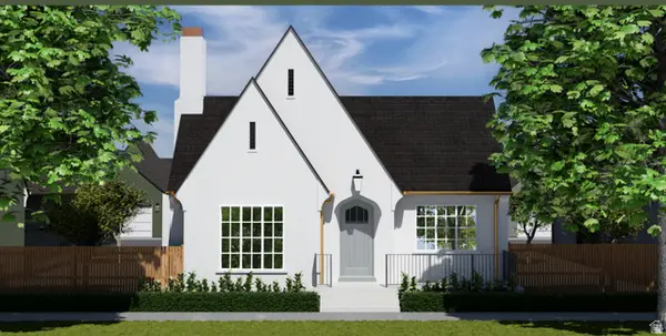 14 W Stillwater St #149, Vineyard, UT 84059