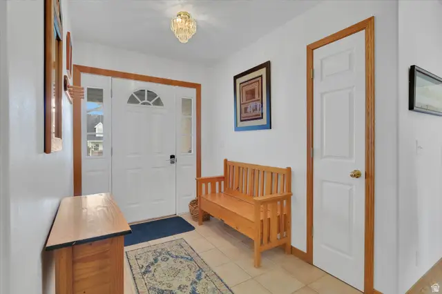 1312 W 350 S, Logan, UT 84321 - #3