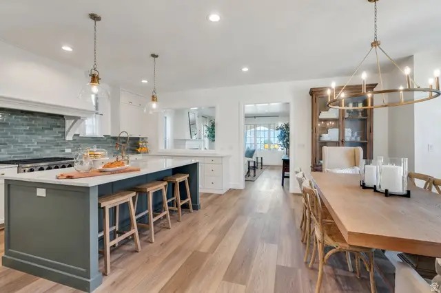 16 W Stillwater St S #150, Vineyard, UT 84059 - #3