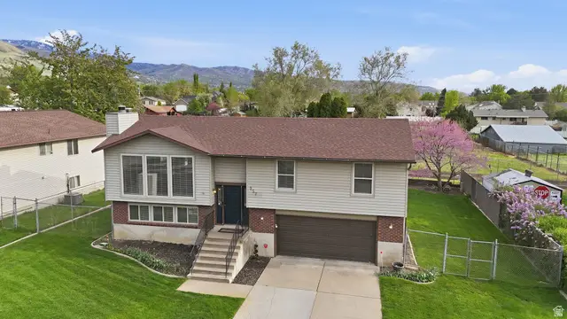 257 W 1125 N, Centerville, UT 84014 - #2