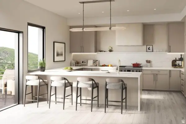 7371 S Canyon Centre Pkwy #308, Cottonwood Heights, UT 84121