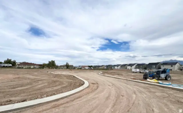 12733 S Harvest Haven Ln, Riverton, UT 84096 - #1
