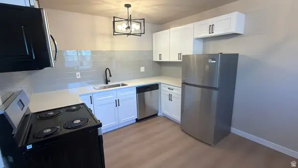 647 Swenson Ave #4, Springville, UT 84663