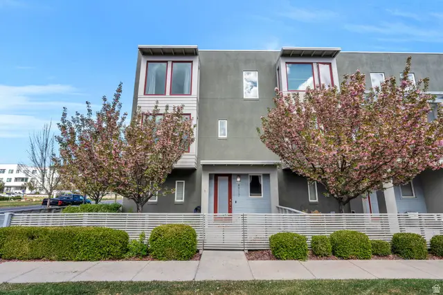 4917 W Daybreak Pkwy, South Jordan, UT 84009 - #2