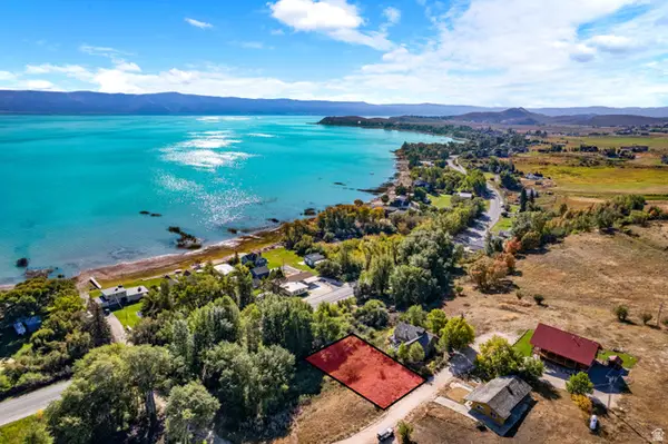 1118 S 198 St W #2, Garden City, UT 84028