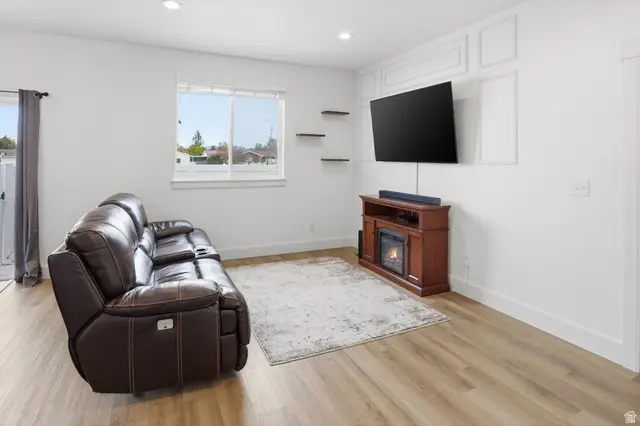 250 W 1200 S #126, Tremonton, UT 84337 - #3