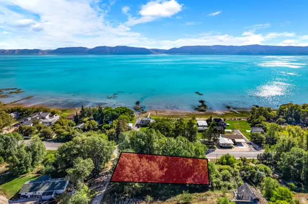 1115 S Bear Lake Blvd, Garden City, UT 84028