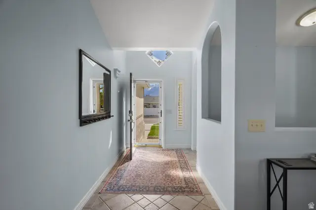 12488 S 1255 W, Riverton, UT 84065 - #2