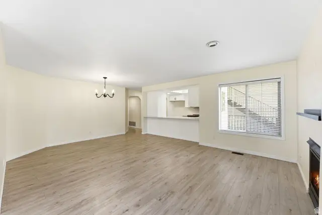 1041 W Grindelwald Ct #R-5, Midway, UT 84049 - #2