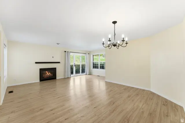 1041 W Grindelwald Ct #R-5, Midway, UT 84049 - #3