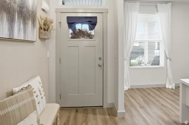 4243 W 3800 S #414C, West Haven, UT 84401 - #3