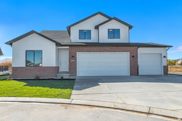 165 S 2800 E #102, Spanish Fork, UT 84660 - #1