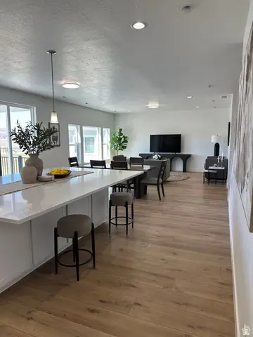 165 S 2800 E #102, Spanish Fork, UT 84660 - #3