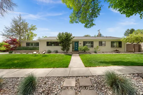 1318 S Yuma St E, Salt Lake City, UT 84108