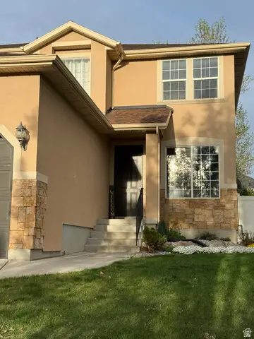 1453 S 400 E, Kaysville, UT 84037 - #3