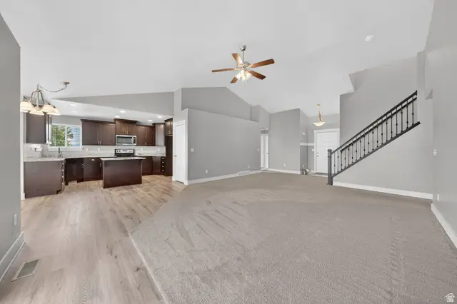 1118 N 580 E, Pleasant Grove, UT 84062 - #2