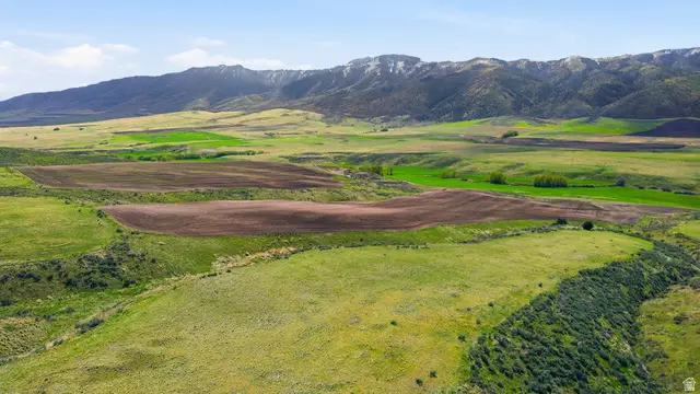 Address Withheld By Seller, Clarkston, UT 84305 - #3