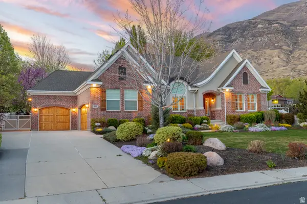 262 Timothy Way, Pleasant Grove, UT 84062