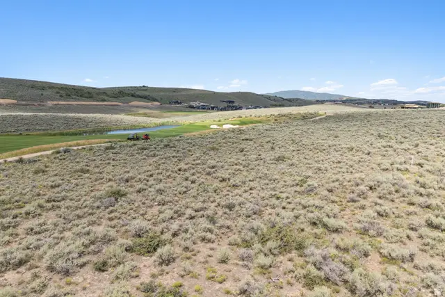 5261 Golf Club Link #26, Park City, UT 84098 - #2