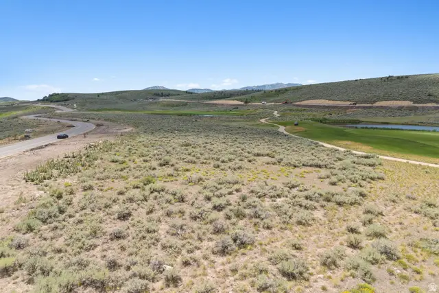 5261 Golf Club Link #26, Park City, UT 84098 - #3