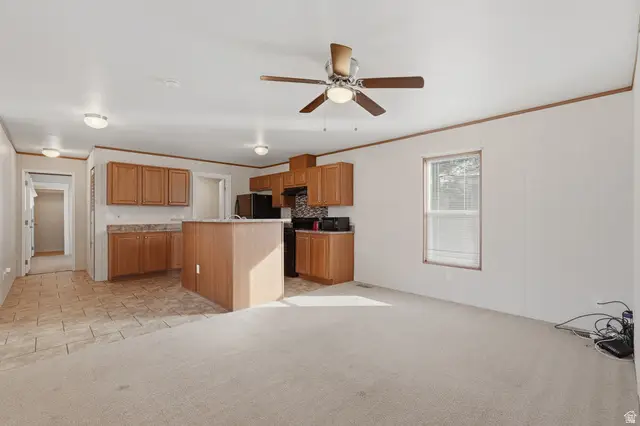 2875 N Hill Rd #62, Layton, UT 84041 - #2