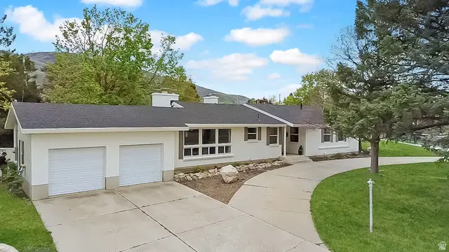 1010 E 200 N, Brigham City, UT 84302 - #1