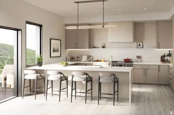 7371 S Canyon Centre Pkwy #405, Cottonwood Heights, UT 84121