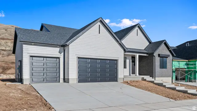 4035 N 560 W #013, Erda, UT 84074 - #2