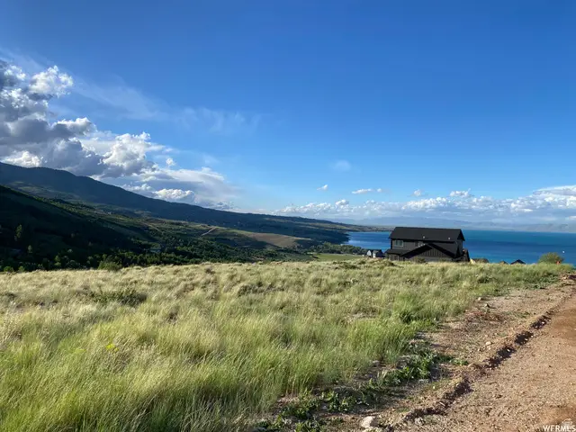 1280 Sculpin Loop #T133, Garden City, UT 84028 - #1