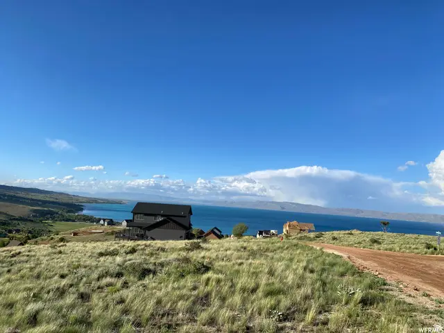 1280 Sculpin Loop #T133, Garden City, UT 84028 - #3