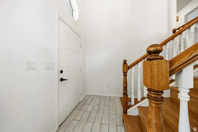 813 E 350 S, Smithfield, UT 84335 - #3