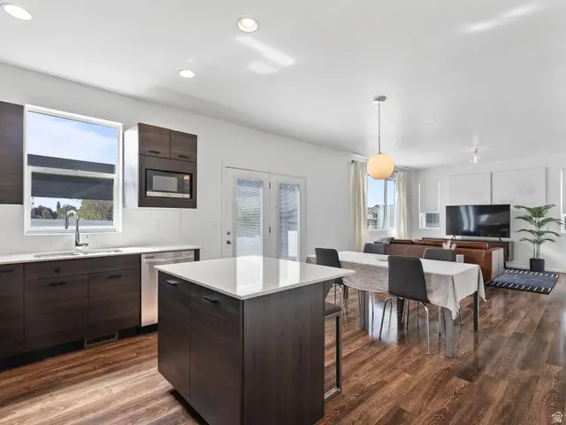 1578 E Maple Way, Layton, UT 84040 - #3