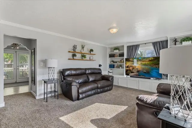 4160 Madison Ave, South Ogden, UT 84403 - #2