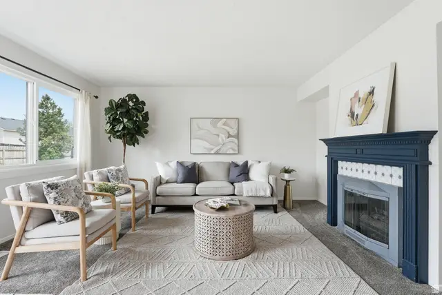 9754 S Yorkshire Dr, South Jordan, UT 84009 - #1