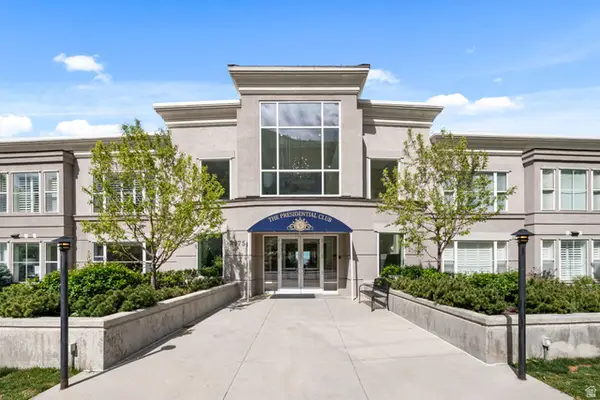 3075 E Kennedy Dr #310, Salt Lake City, UT 84108