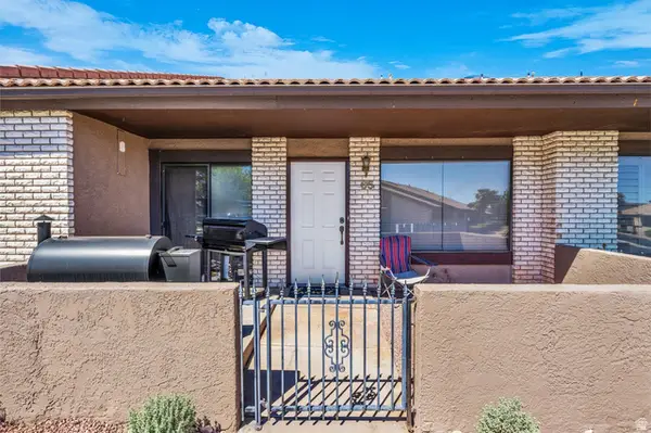 777 S 400 St E #65, St. George, UT 84770