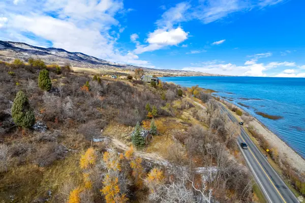 1605 N Bear Lake Blvd, Garden City, UT 84028