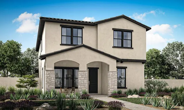 0, Saint George, UT 84790 - #1