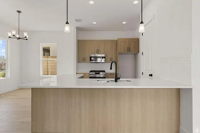 0, Saint George, UT 84790 - #2