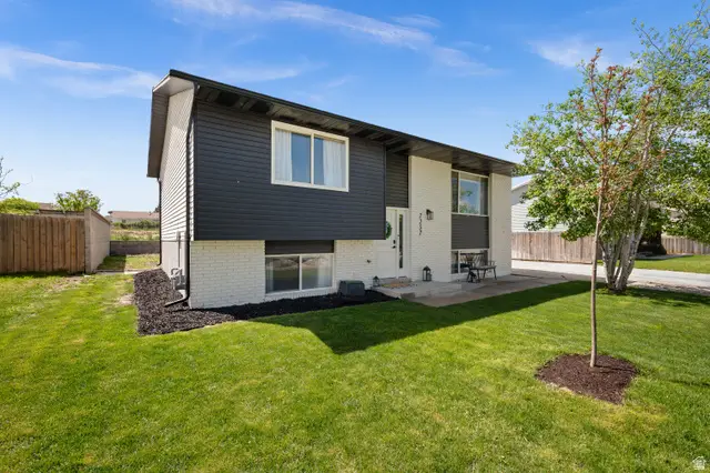 7257 W Copper Hill Dr, Magna, UT 84044 - #1