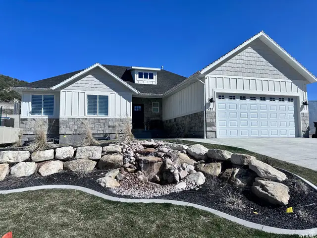 987 S 480 E, Nephi, UT 84648 - #2